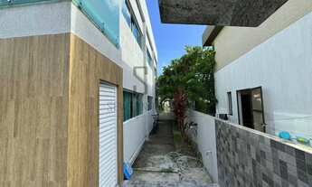 Imagem 7: Casa Condomínio Fechado Boungaiville - Altiplano Nobre C/ 303m² Duplex 05 quartos, 3 suíte