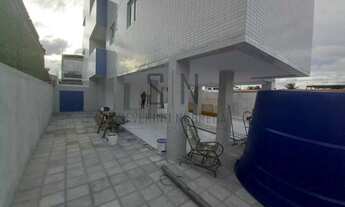 Imagem: Apartamentos a Venda Jardim Camboinha, 55,90m²