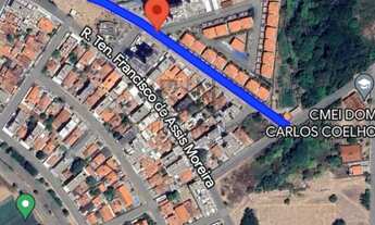 Imagem: Temos 02 Lotes a Venda Bancários C/850m²