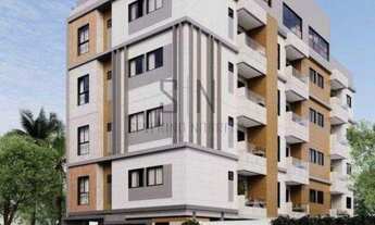 Imagem 2: Apartamento a Venda no Intermares, C/52,44m² 2 quartos, 1 Suíte, Varanda Gourmet, 01 Vaga