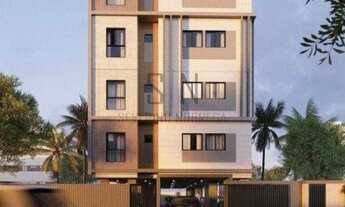 Imagem 4: Apartamento a Venda no Intermares, C/52,44m² 2 quartos, 1 Suíte, Varanda Gourmet, 01 Vaga