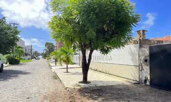 Imagem 6: Cobertura a Venda Bessa Duplex , C/123,20m² 02 Quartos, 01 Suíte, solarium espaço gourmet