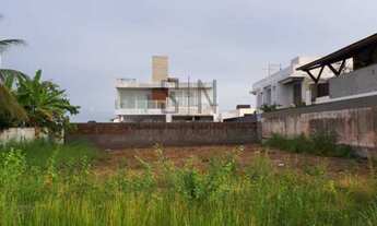 Imagem: Lote Terreno condomínio fechado Extremo