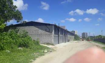 Imagem 2: Mega Oferta 02 Lotes Portal do Sol com 768m² 24x32 Mega Oportunidade de Compra !!!!