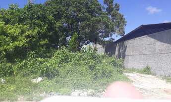 Imagem 3: Mega Oferta 02 Lotes Portal do Sol com 768m² 24x32 Mega Oportunidade de Compra !!!!