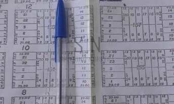 Imagem 5: Mega Oferta 02 Lotes Portal do Sol com 768m² 24x32 Mega Oportunidade de Compra !!!!