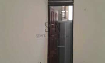 Imagem 6: Casa a Venda no Bessa, Excelente localização Terreno 12x30 duplex, 04 Quartos, 2 Suítes