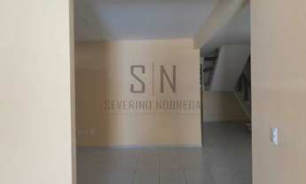 Imagem 7: Casa a Venda no Bessa, Excelente localização Terreno 12x30 duplex, 04 Quartos, 2 Suítes