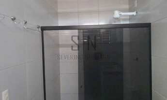 Imagem: Casa a Venda no Bessa, Excelente localização