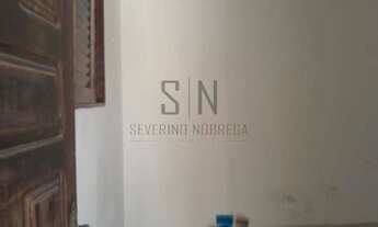 Imagem 2: Casa a Venda no Bessa, Excelente localização Terreno 12x30 duplex, 04 Quartos, 2 Suítes