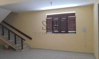 Imagem 4: Casa a Venda no Bessa, Excelente localização Terreno 12x30 duplex, 04 Quartos, 2 Suítes