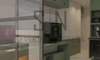 Imagem 7: Studio Em Intermares, Com 30,00 m² 1º Andar , Nascente Pronto para morar !!!