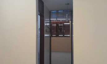 Imagem 2: Casa Duplex - Bessa 600 Metros da orla, Com 220m² 5 Quartos, 3 Suítes, DCE, Dispensa, 4 Va