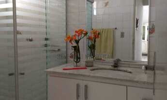 Imagem: Apartamento a Venda Camboinha, 300 metros