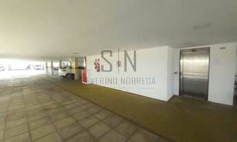 Imagem 4: Apartamento a Venda Formosa- 68m² 3 Quartos, 1 Suíte, Varanda, Elevador, Piscina, Portari