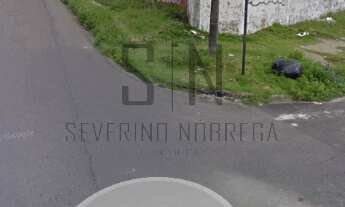 Imagem: Temos 02 Lotes de Terreno a Venda Bancários