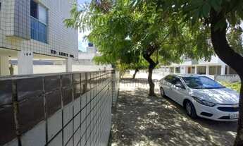 Imagem 7: Apartamento a Venda Camboinha, C/93m² 3 Quartos, 1 Suíte, Varanda C/Moveis Projetados