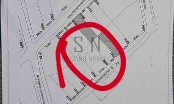 Imagem 2: Terreno a Venda Bessa Beira Mar C/738m²