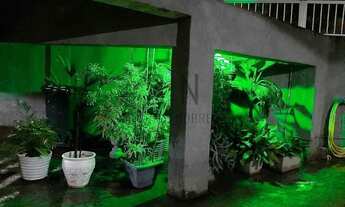 Imagem: Apartamento a Venda Camboinha, C/85m² 3Quartos