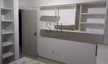 Imagem 4: Apartamento a Venda Camboinha, C/85m² 3Quartos, 1 Suíte, 01 Vaga, elevador