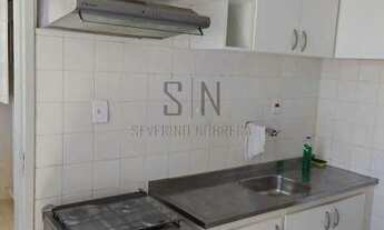 Imagem 5: Apartamento a Venda Camboinha, C/85m² 3Quartos, 1 Suíte, 01 Vaga, elevador