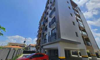 Imagem: Apartamento com 3 quartos para vender, Formosa