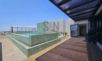 Imagem 2: Apartamento com 3 quartos para vender, Formosa, Cabedelo, PB