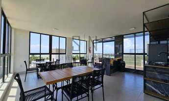 Imagem 5: Apartamento com 3 quartos para vender, Formosa, Cabedelo, PB