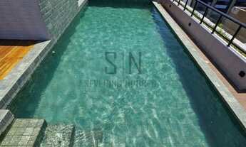 Imagem 6: Apartamento com 3 quartos para vender, Formosa, Cabedelo, PB