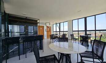 Imagem 7: Apartamento com 3 quartos para vender, Formosa, Cabedelo, PB