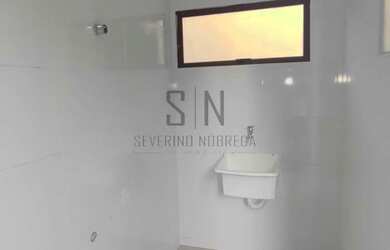 Imagem 2: Casa Bananeiras C/200m² 3 suítes, C/Área Gourmet , lavabo, duplex