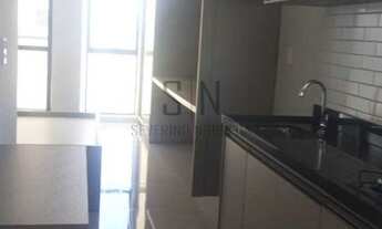 Imagem 4: Temos 03 Unidades no Residencial Lumiere, Intermares C/26 e 29m², Todos Com Moveis Projeta