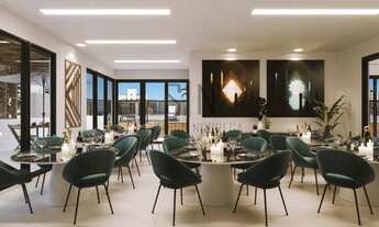 Imagem 2: Temos 03 Unidades no Residencial Lumiere, Intermares C/26 e 29m², Todos Com Moveis Projeta