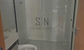 Imagem 7: Temos 03 Unidades no Residencial Lumiere, Intermares C/26 e 29m², Todos Com Moveis Projeta