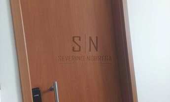 Imagem 3: Temos 03 Unidades no Residencial Lumiere, Intermares C/26 e 29m², Todos Com Moveis Projeta