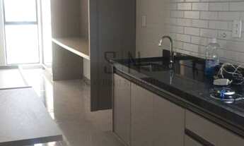 Imagem: Temos 03 Unidades no Residencial Lumiere