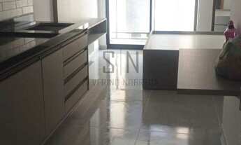 Imagem 5: Temos 03 Unidades no Residencial Lumiere, Intermares C/26 e 29m², Todos Com Moveis Projeta