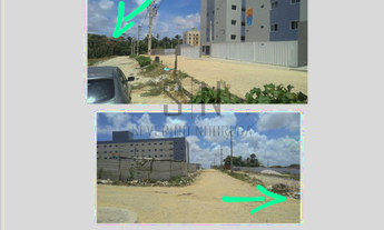 Imagem: Vendo 04 Lotes no Valentina no Bairro de