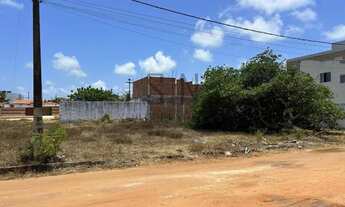 Imagem 3: Temos 02 Lotes de Terreno a Venda no Recanto do Poço, C/200m² 20x20 200 Metros da BR 230