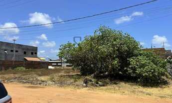 Imagem 4: Temos 02 Lotes de Terreno a Venda no Recanto do Poço, C/200m² 20x20 200 Metros da BR 230