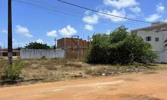 Imagem 5: Temos 02 Lotes de Terreno a Venda no Recanto do Poço, C/200m² 20x20 200 Metros da BR 230