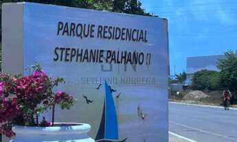 Imagem 6: Temos 02 Lotes de Terreno a Venda no Recanto do Poço, C/200m² 20x20 200 Metros da BR 230