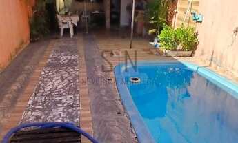 Imagem: Casa a Venda em Jacumã - Village Jacumã