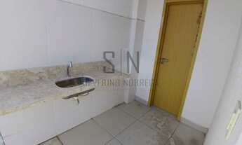 Imagem 3: Bangalô Praia do Poço C/120m² 3 Suítes, 2 Varandas, 2 Vagas Com Acesso ao Bangalô