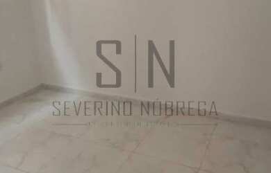 Imagem 5: Casa nova a Venda nos Bancários c/75m² 3quartos, 1 Suíte, 02 Vagas, Piscina Privativa