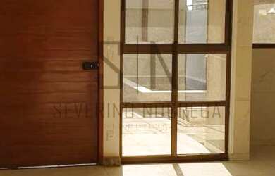 Imagem 7: Casa nova a Venda nos Bancários c/75m² 3quartos, 1 Suíte, 02 Vagas, Piscina Privativa