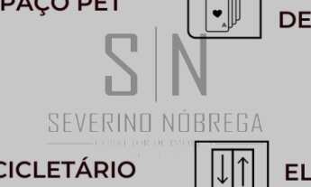 Imagem: Apartamento a Venda em Ponta de Matos a