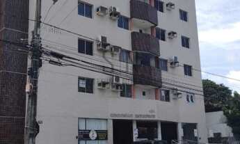 Imagem 1: Sala comercial Com Garagem Coberta/Mobiliada na Avenida Coremas, C/25m² 01 WC social