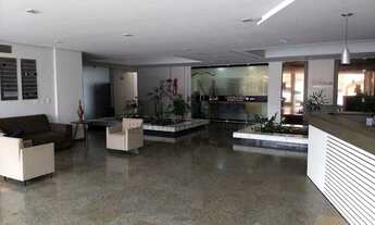 Imagem 2: Sala comercial Com Garagem Coberta/Mobiliada na Avenida Coremas, C/25m² 01 WC social