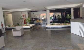 Imagem 4: Sala comercial Com Garagem Coberta/Mobiliada na Avenida Coremas, C/25m² 01 WC social